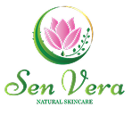 logo footer