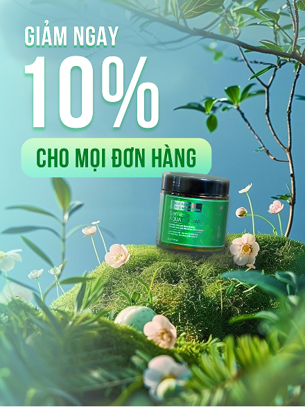 promotion-2