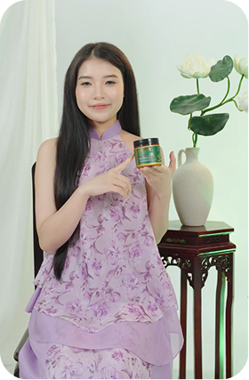 Tẩy TBC Muối Tắm Sen Vera